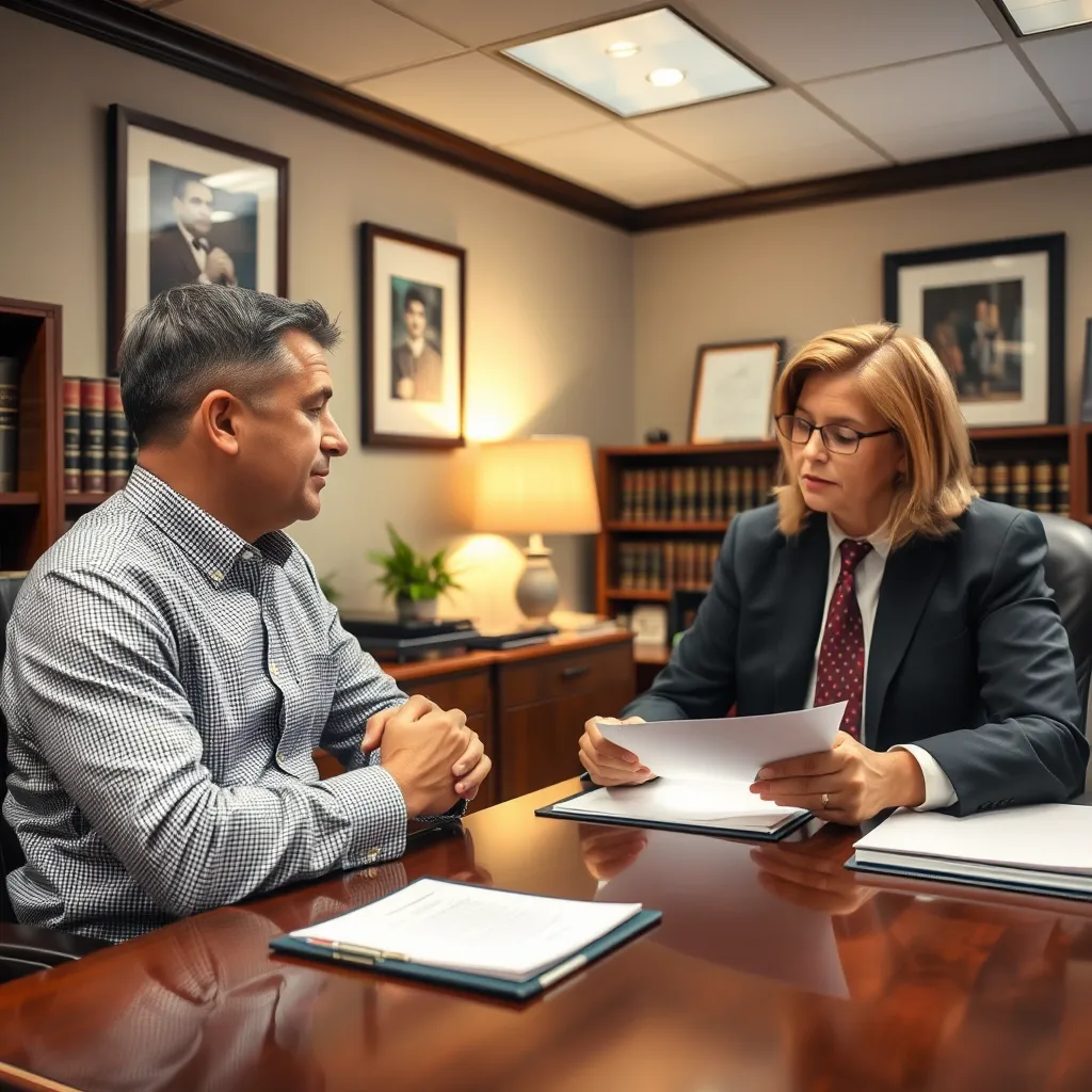 Adoption Lawyer Niagara NY
