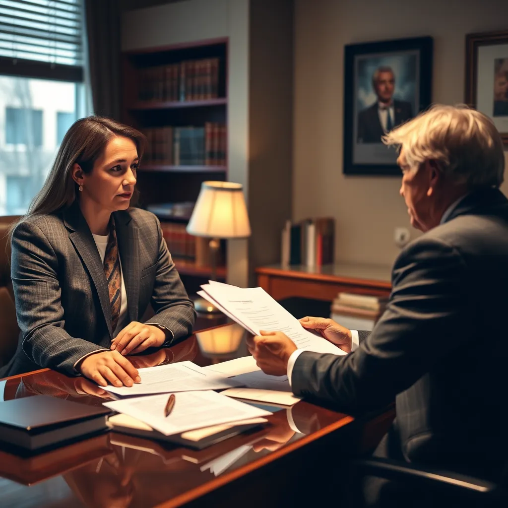 Adoption Lawyer Putnam NY