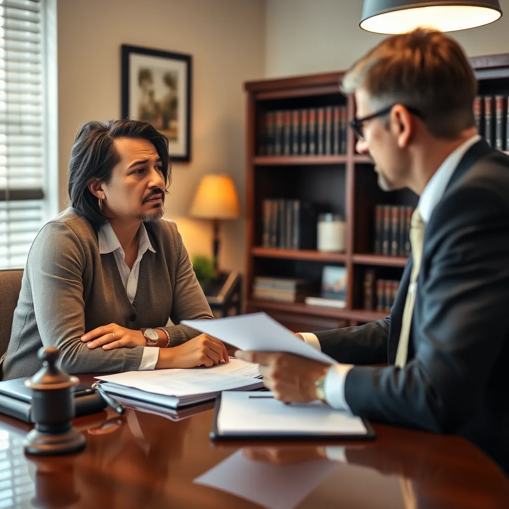 Adoption Lawyer Rensselaer NY