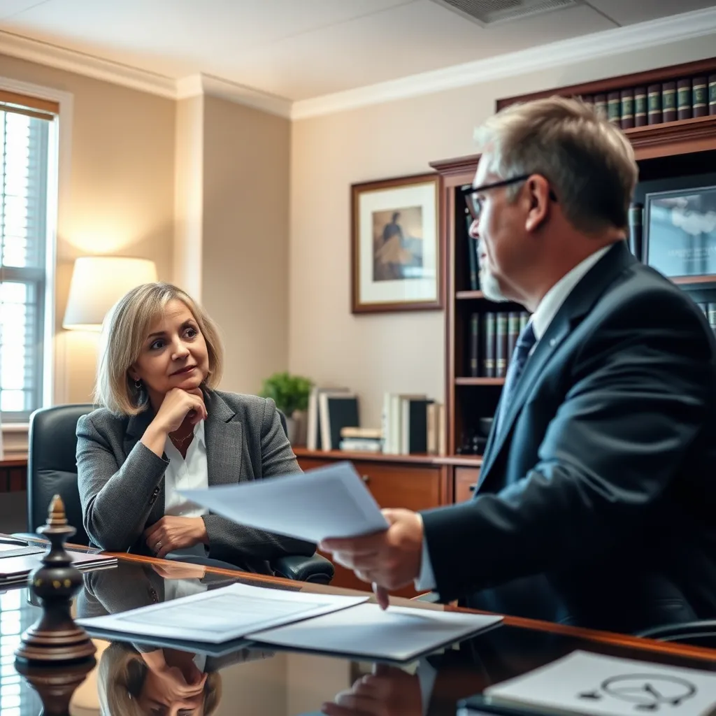 Adoption Lawyer Rockland NY