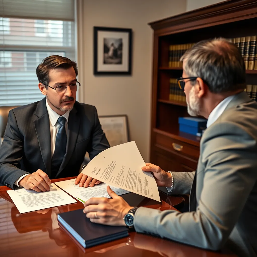 Adoption Lawyer Tompkins NY