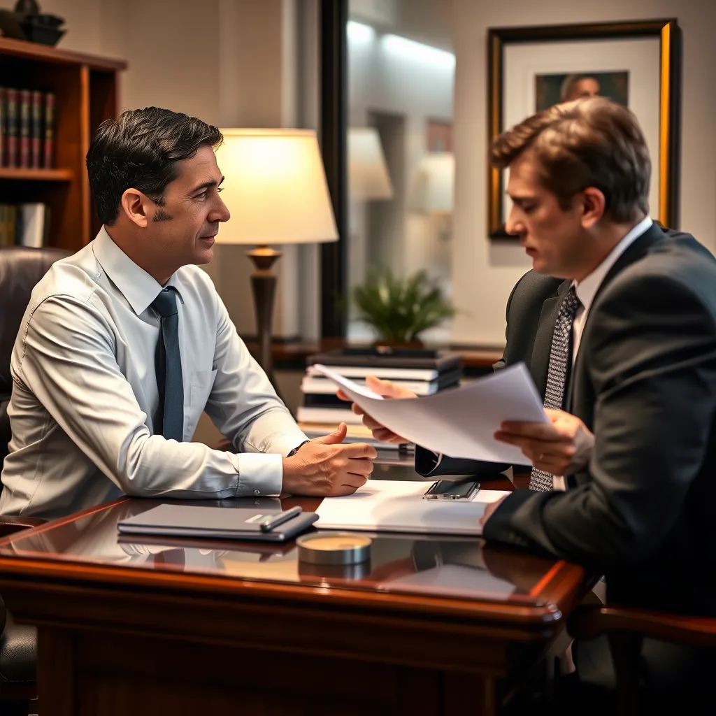 Adoption Lawyer Westchester NY