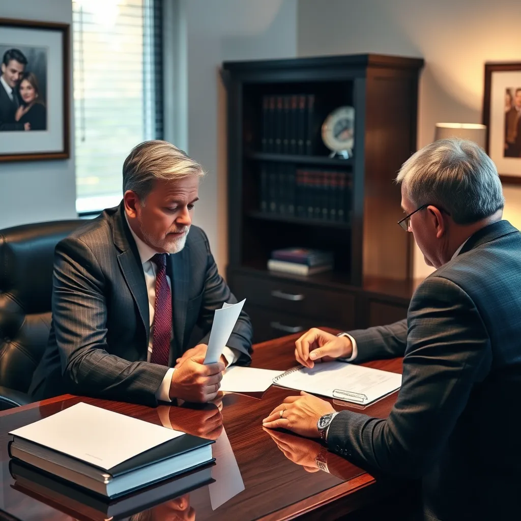 Adultery Divorce Lawyer Monroe NY
