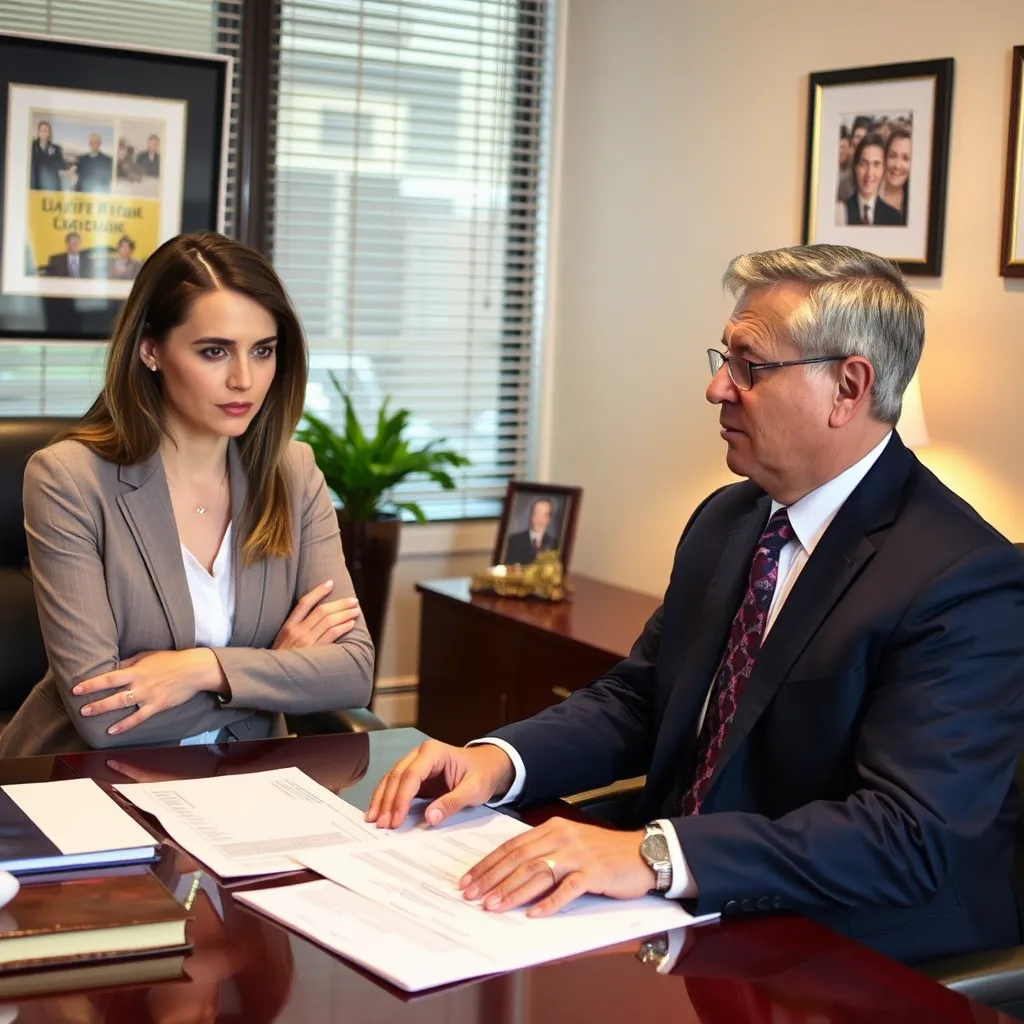 Adultery Divorce Lawyer Ontario NY
