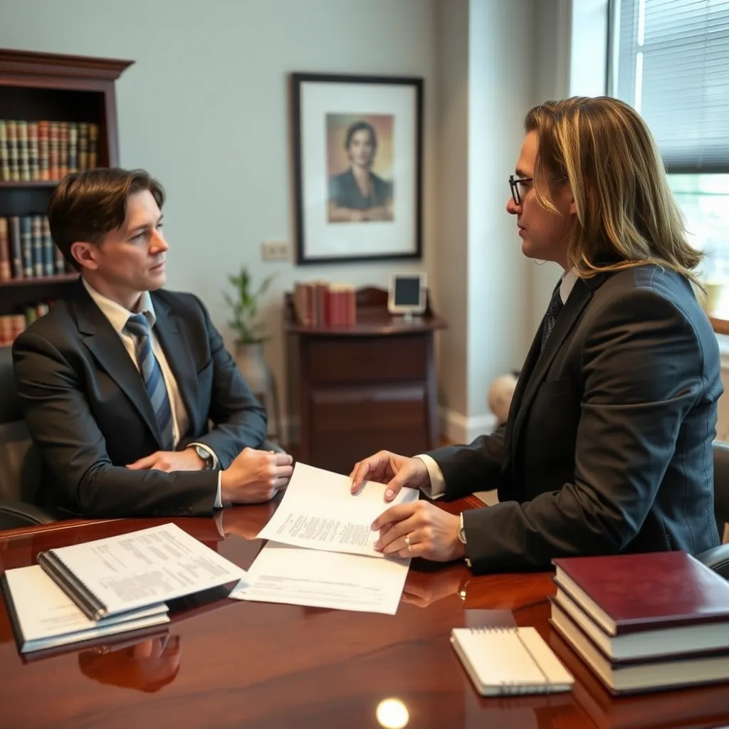 Adultery Divorce Lawyer Rockland NY