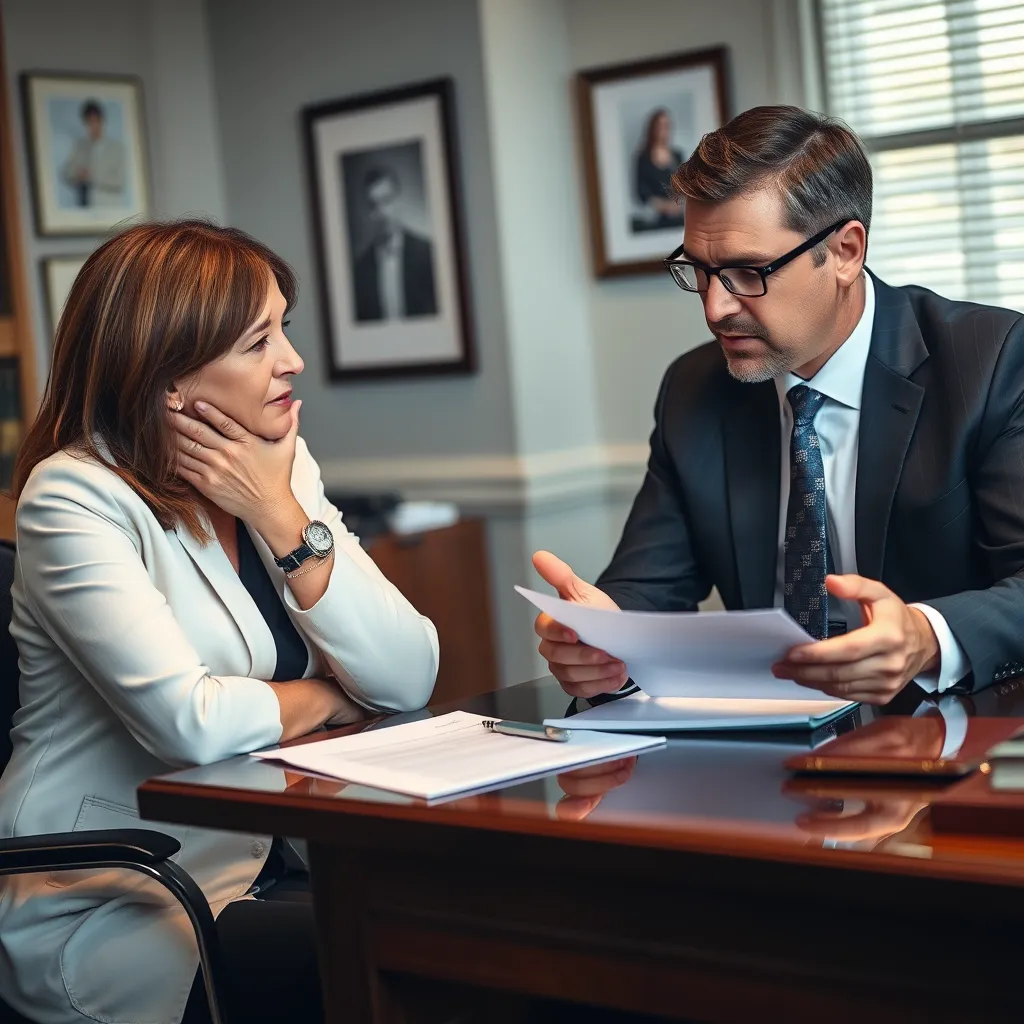 Adultery Divorce Lawyer Tompkins NY
