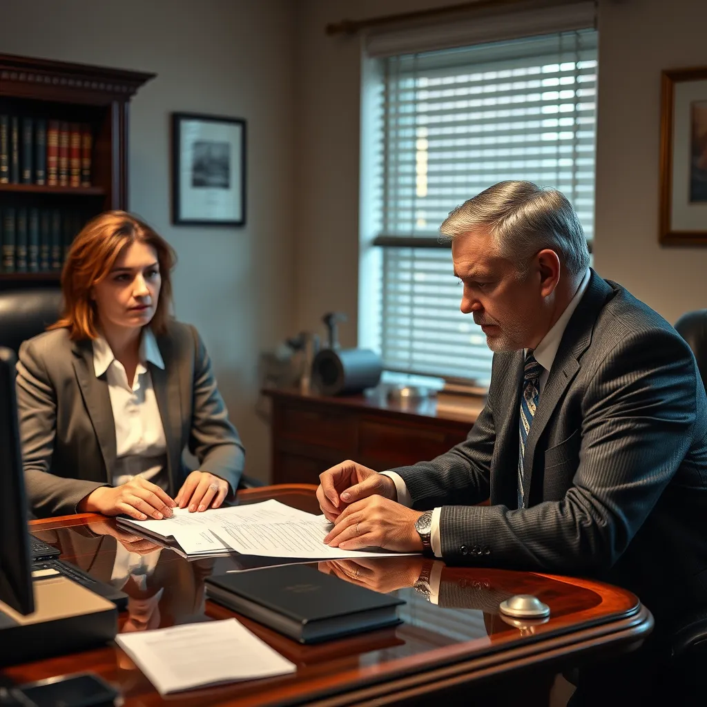 Adultery Divorce Lawyer Warren NY