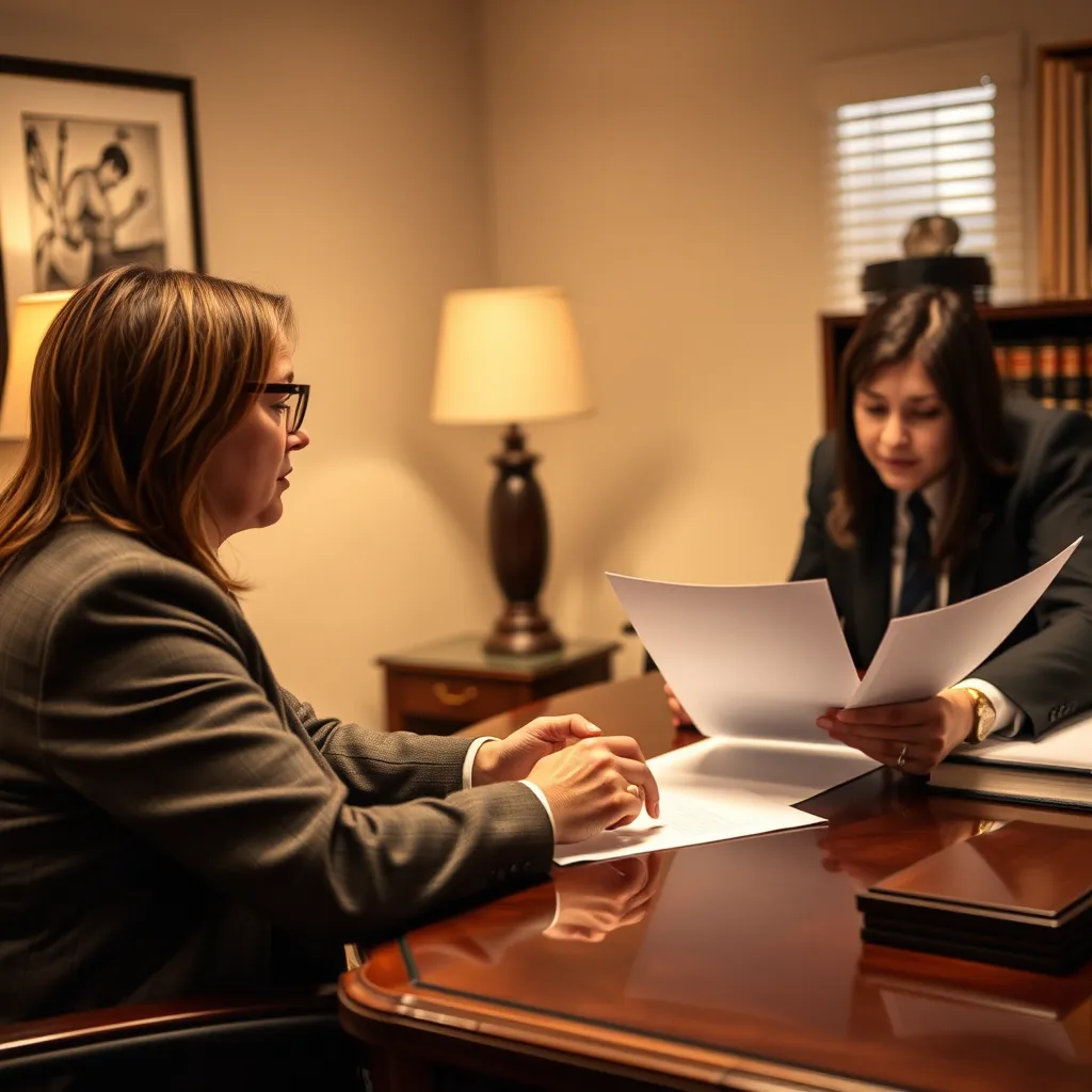 Adultery Divorce Lawyer Washington NY