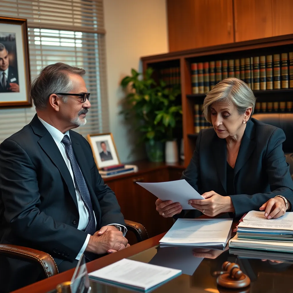 Alimony Lawyer Albany NY