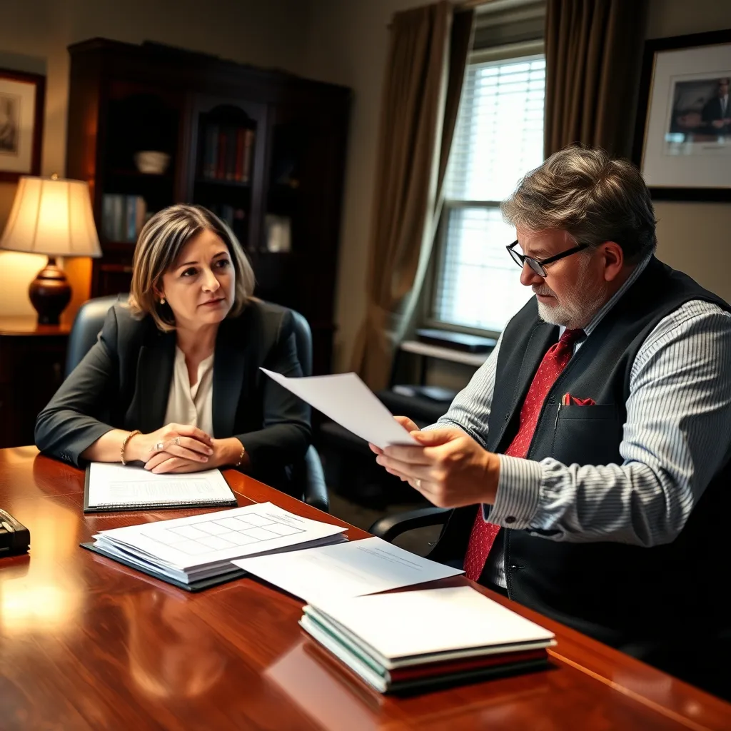 Alimony Lawyer Chemung NY