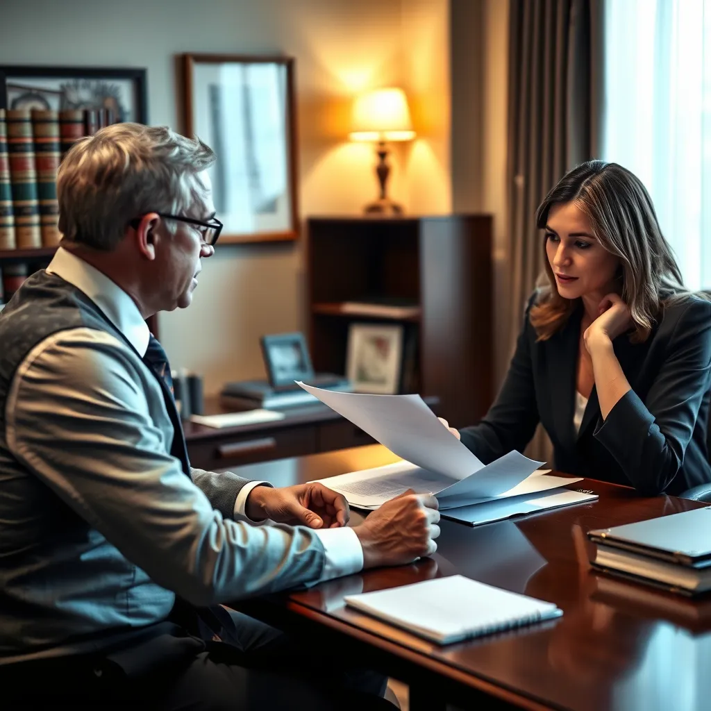Alimony Lawyer Columbia NY