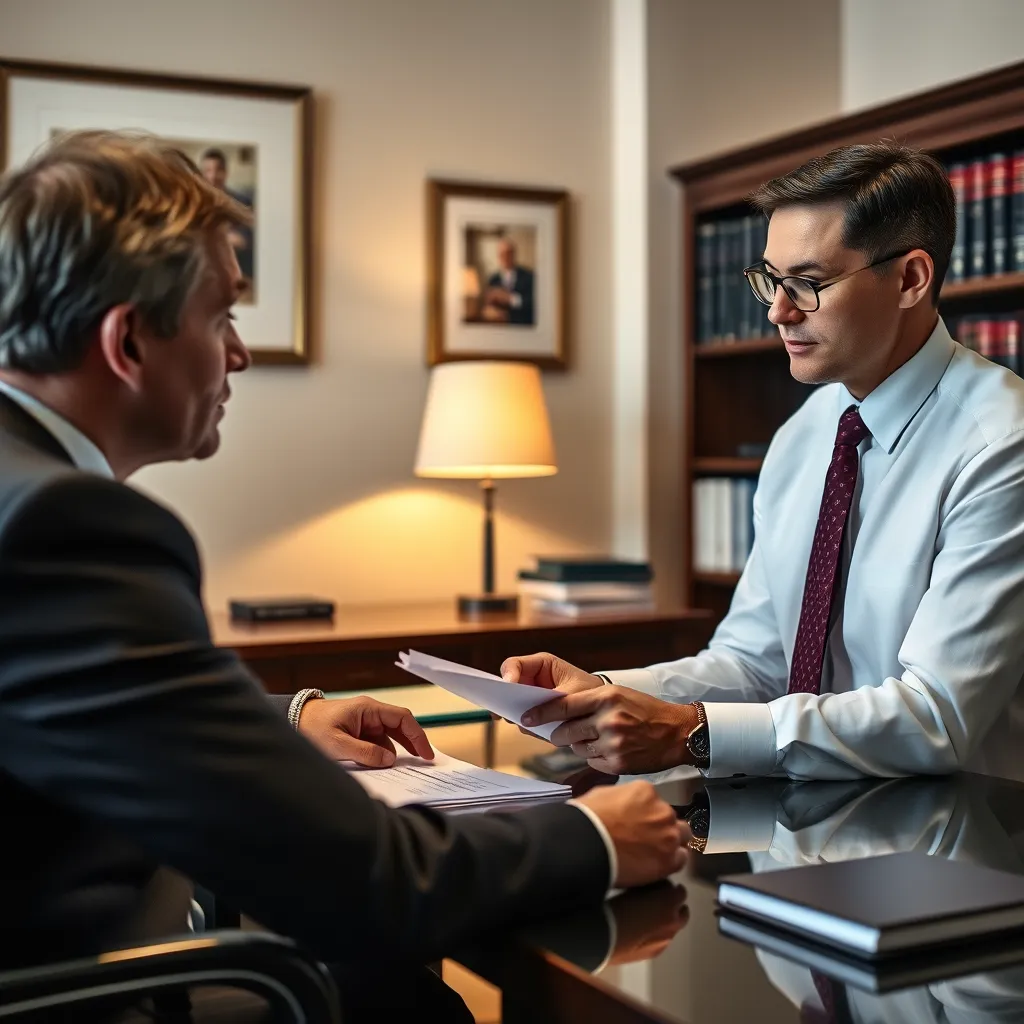 Alimony Lawyer Madison NY