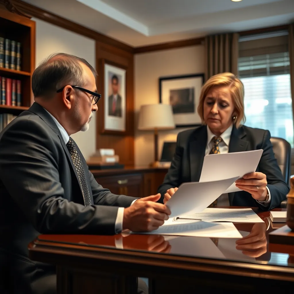 Alimony Lawyer Washington NY