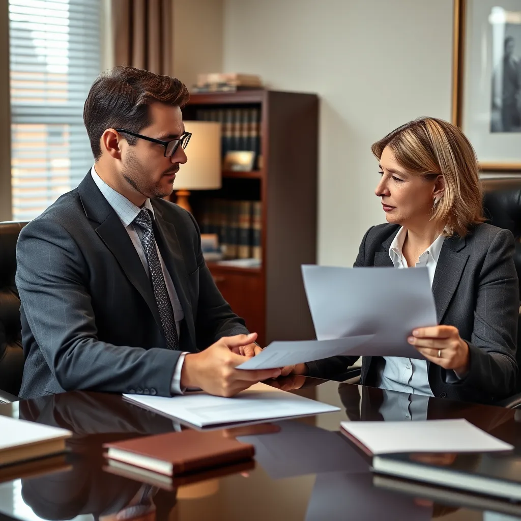 Alimony Lawyer Wyoming NY