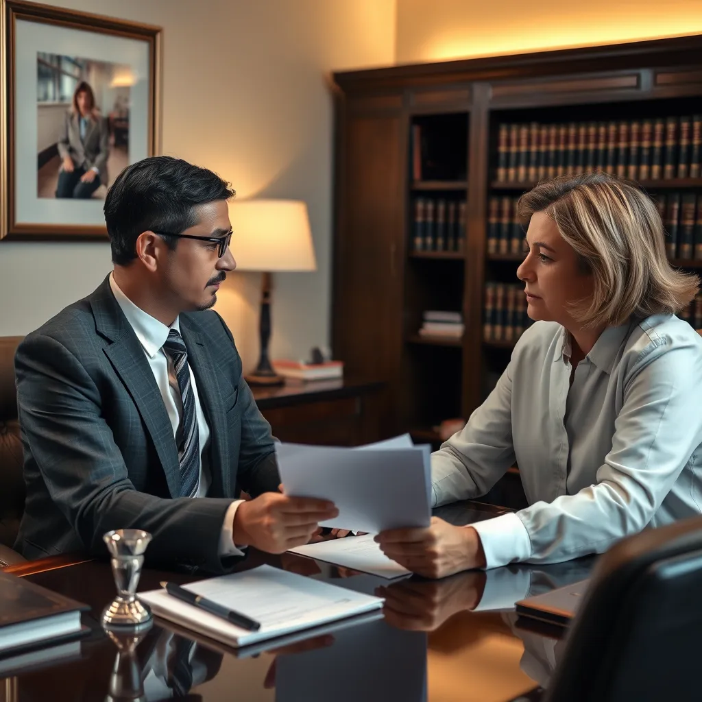 Annulment Lawyer Westchester NY