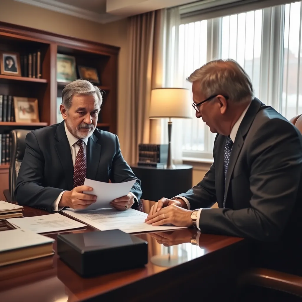 Child Custody Lawyer Tompkins NY