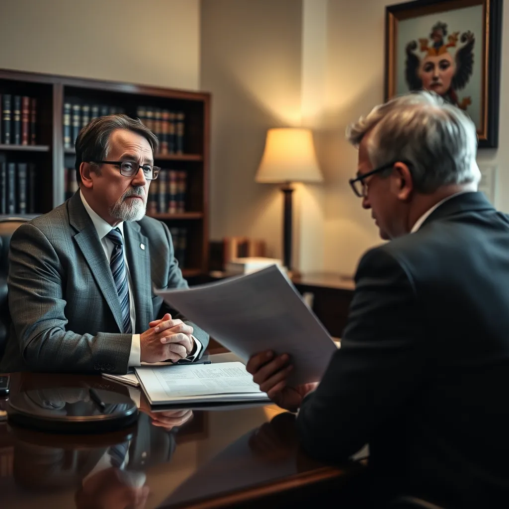 Child Support Lawyer Broome NY