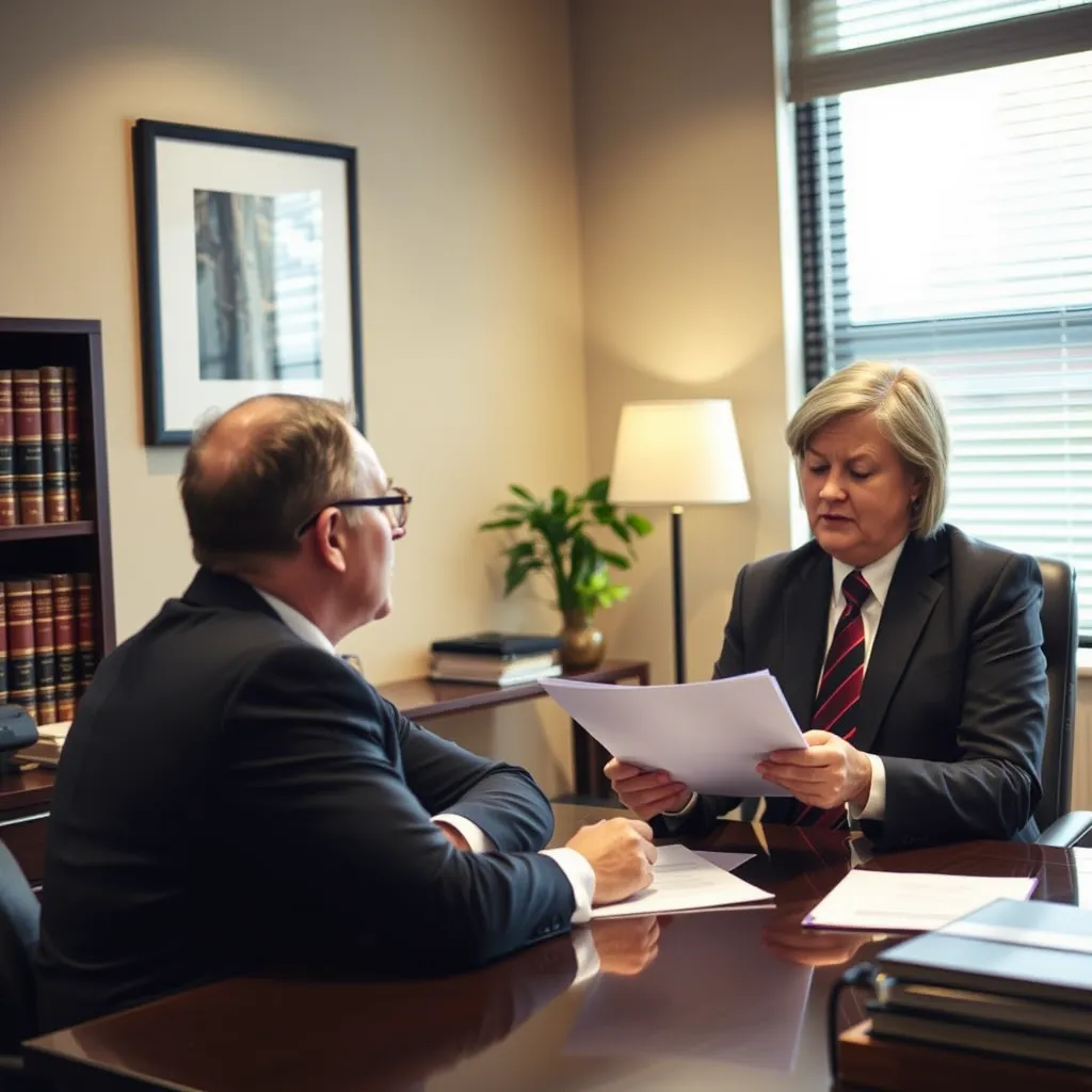 Child Support Lawyer Columbia NY