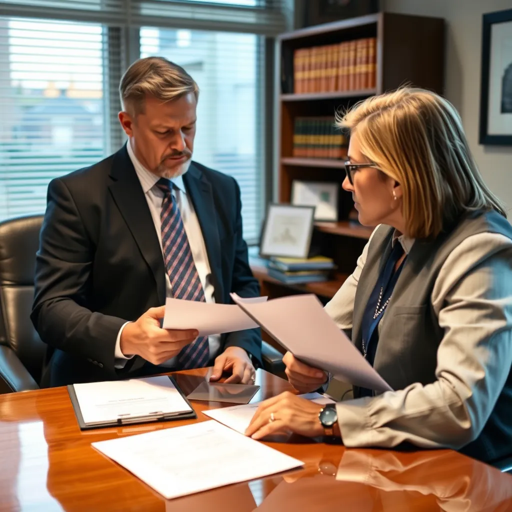 Child Support Lawyer Hamilton NY