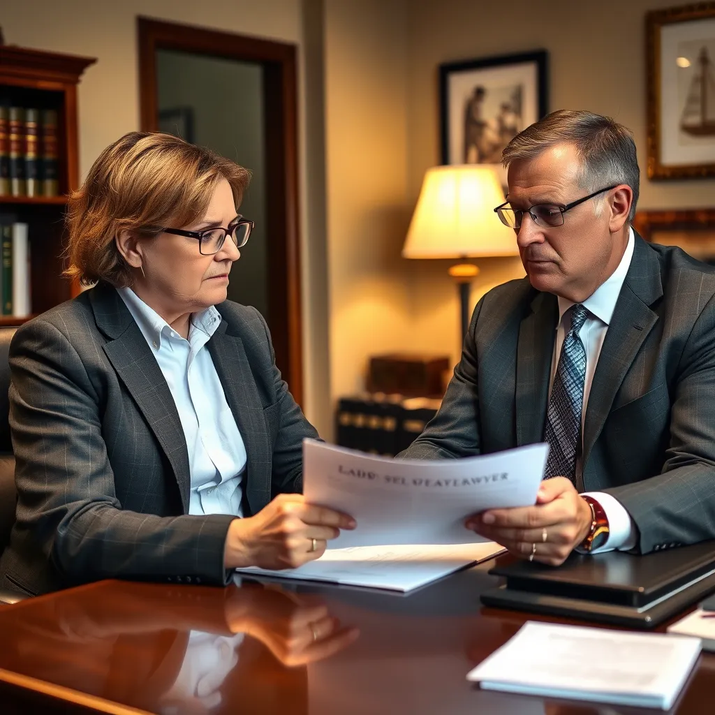 Child Support Lawyer Monroe NY