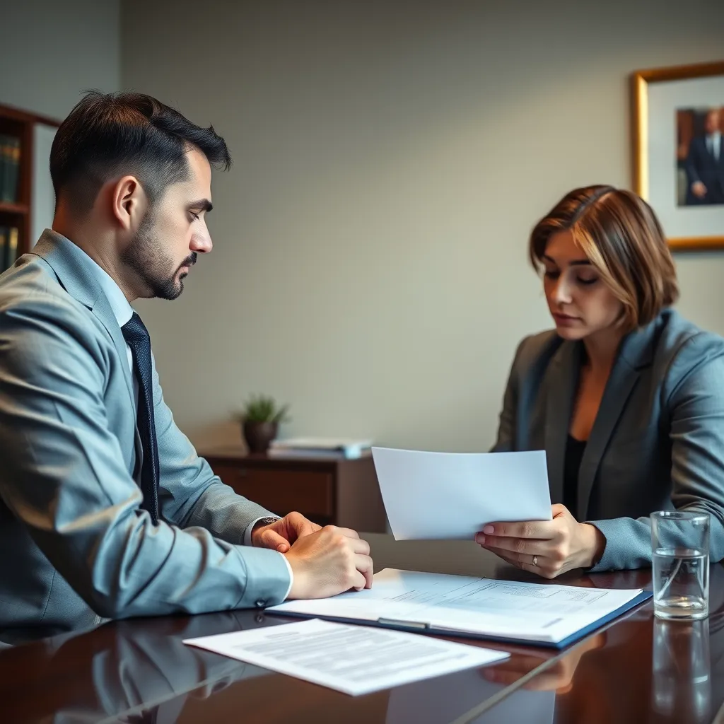 Child Support Lawyer Suffolk NY