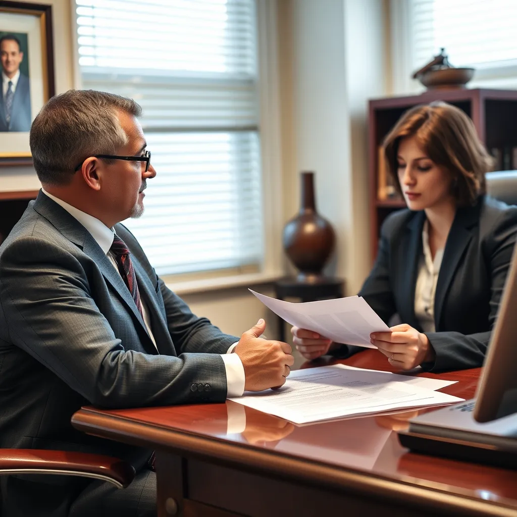 Child Support Modification Lawyer Putnam NY