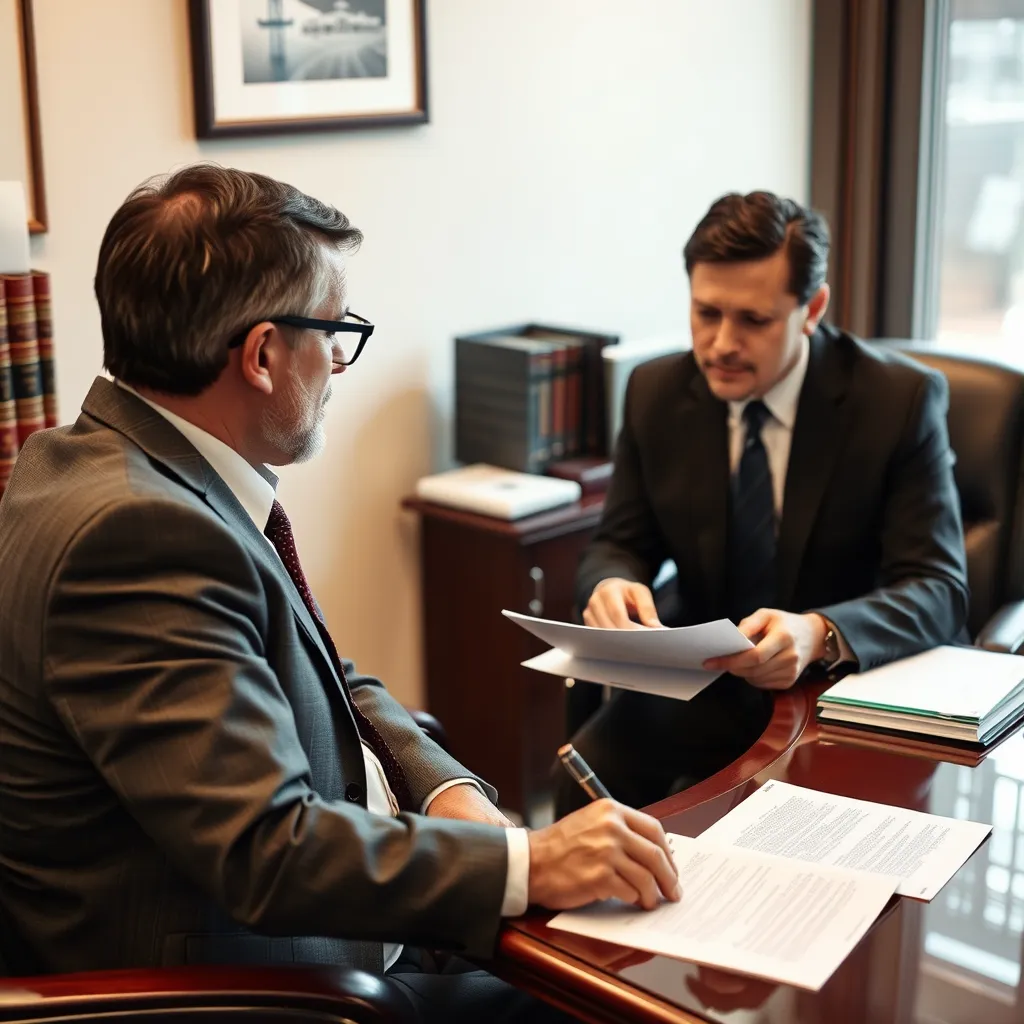Child Support Modification Lawyer Suffolk NY