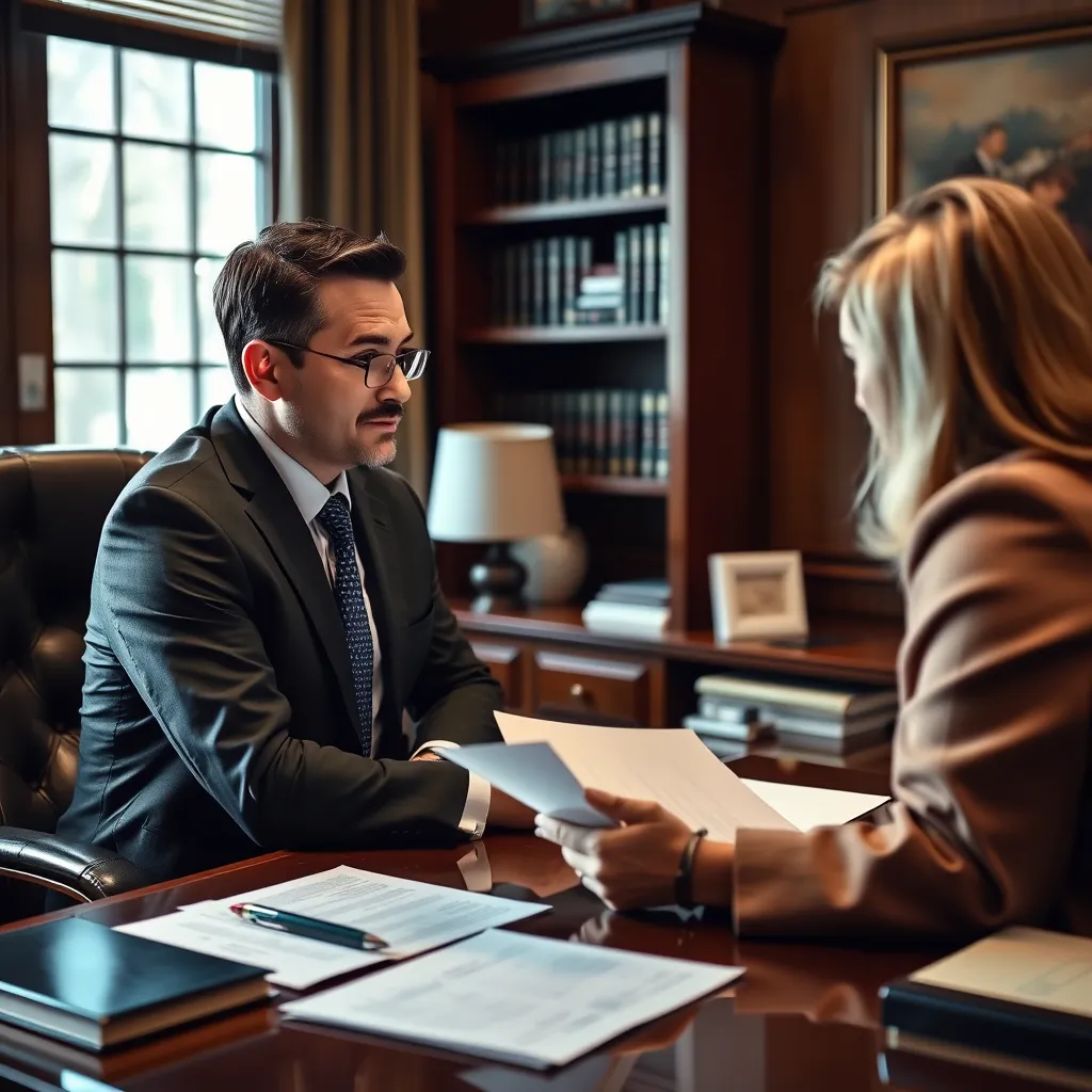 Child Support Modification Lawyer Tompkins NY