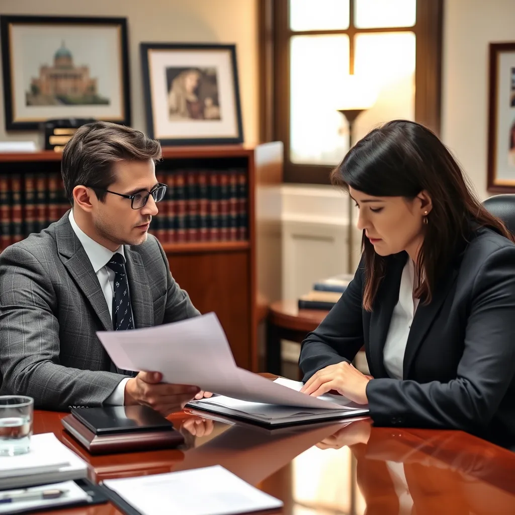 Cruelty Divorce Lawyer Livingston NY