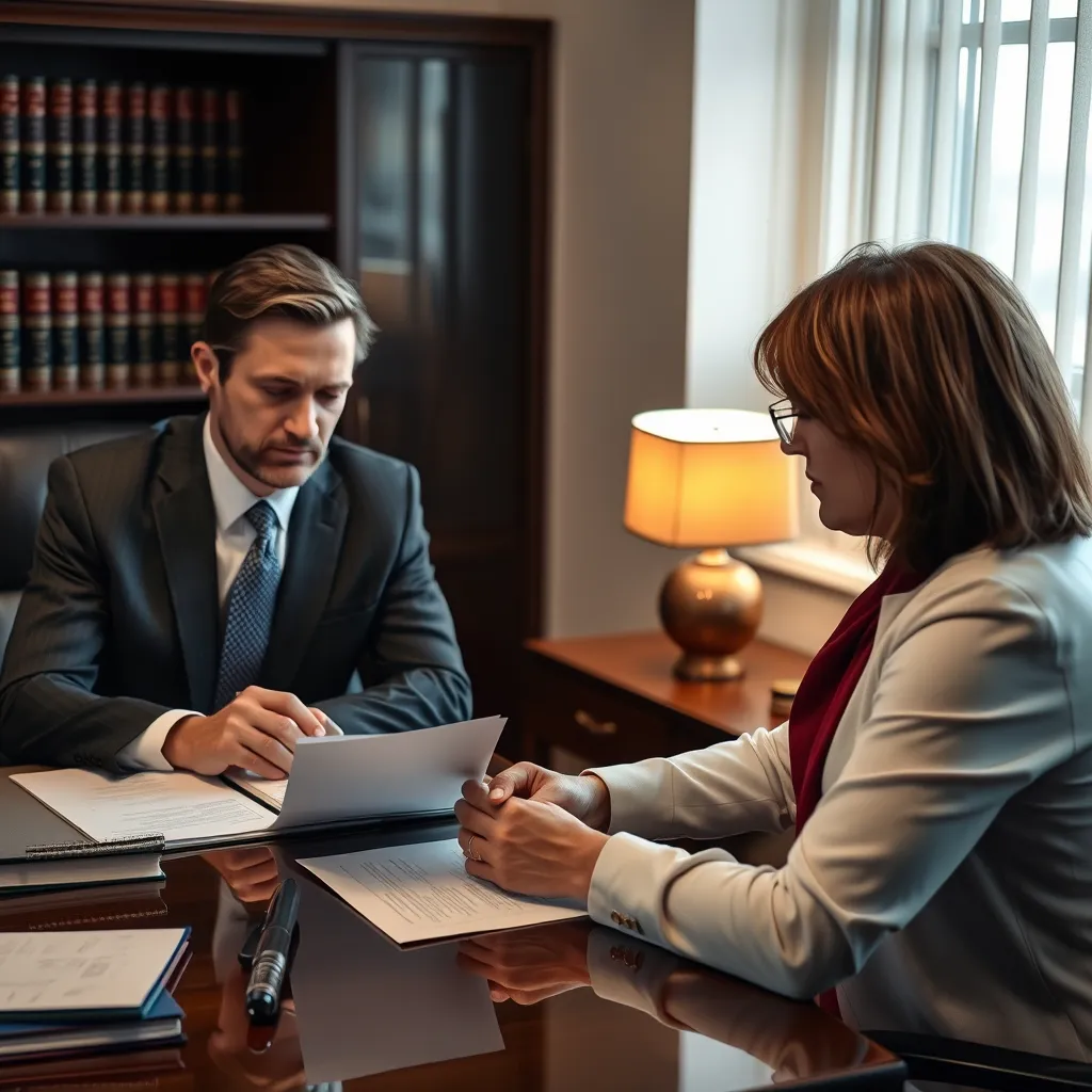 Cruelty Divorce Lawyer Ontario NY