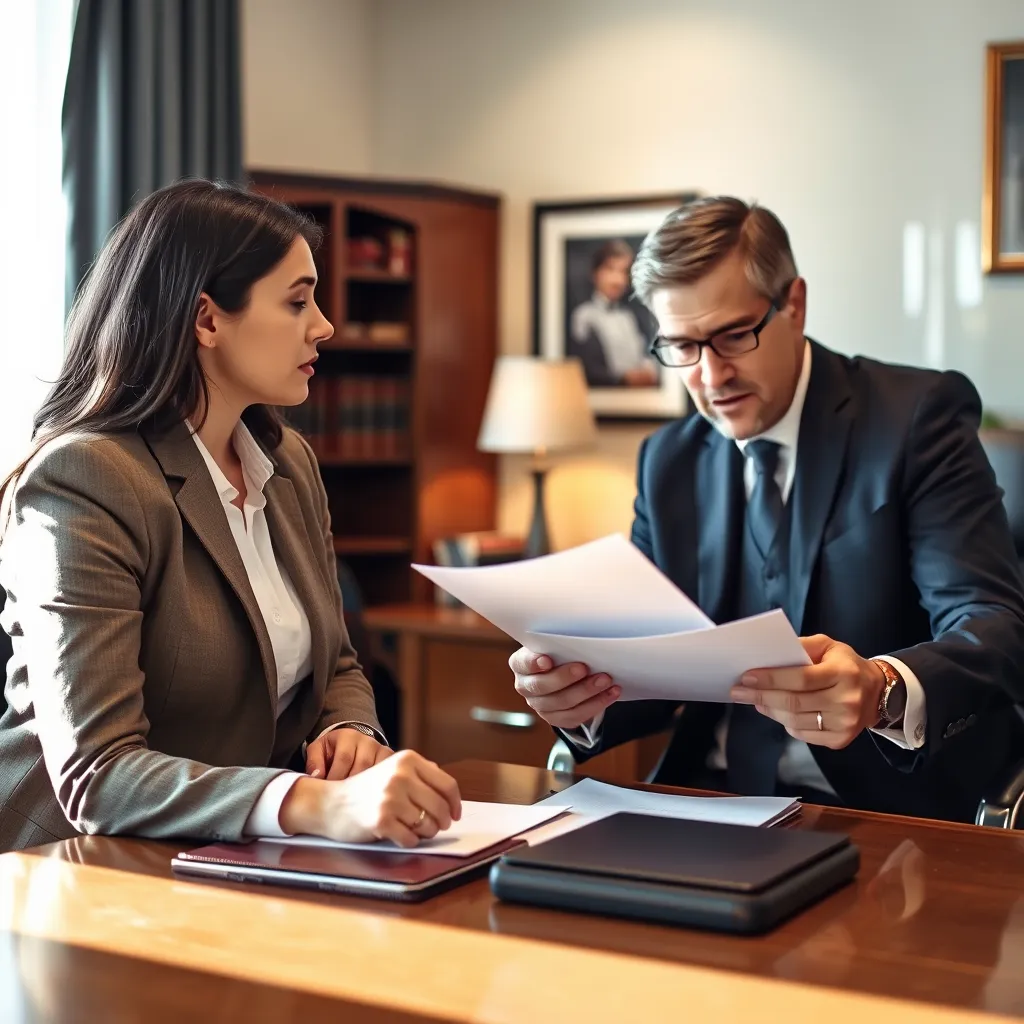 Cruelty Divorce Lawyer Rockland NY