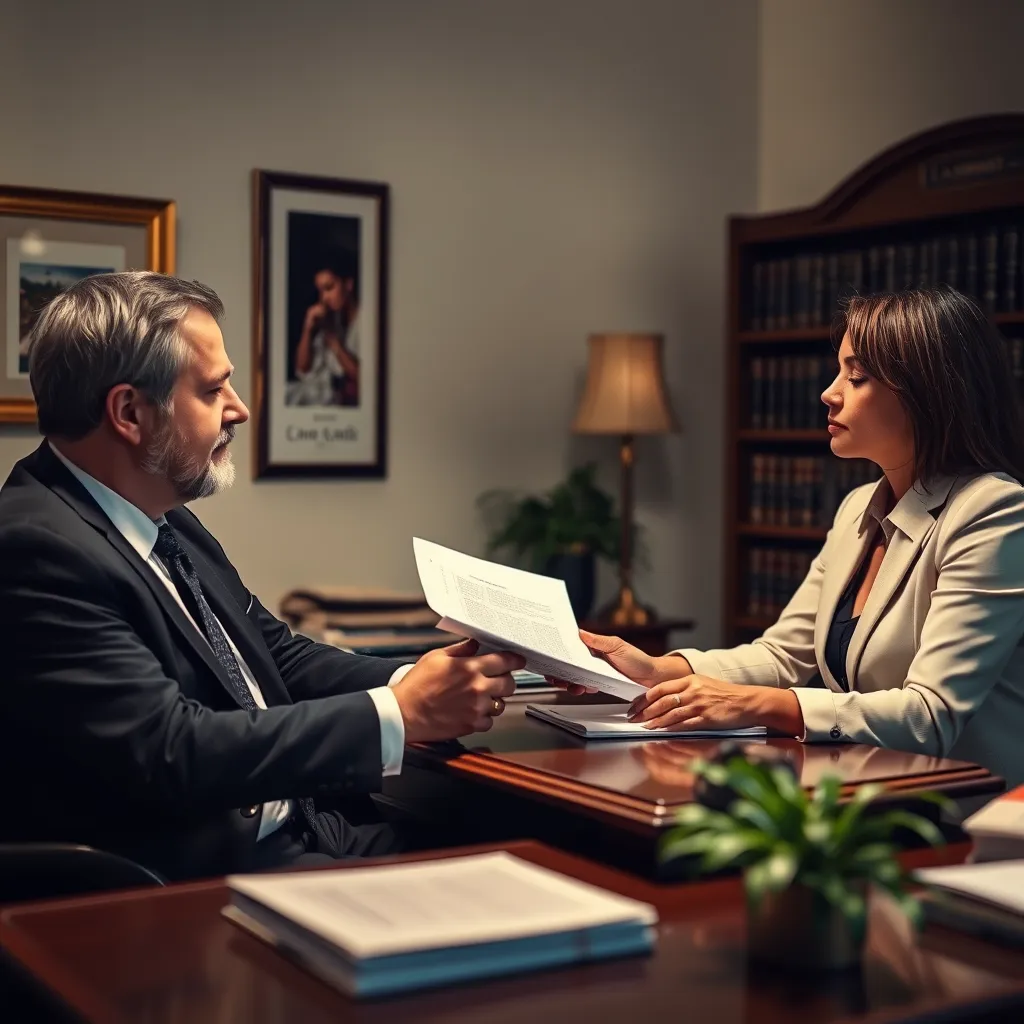 Cruelty Divorce Lawyer Suffolk NY