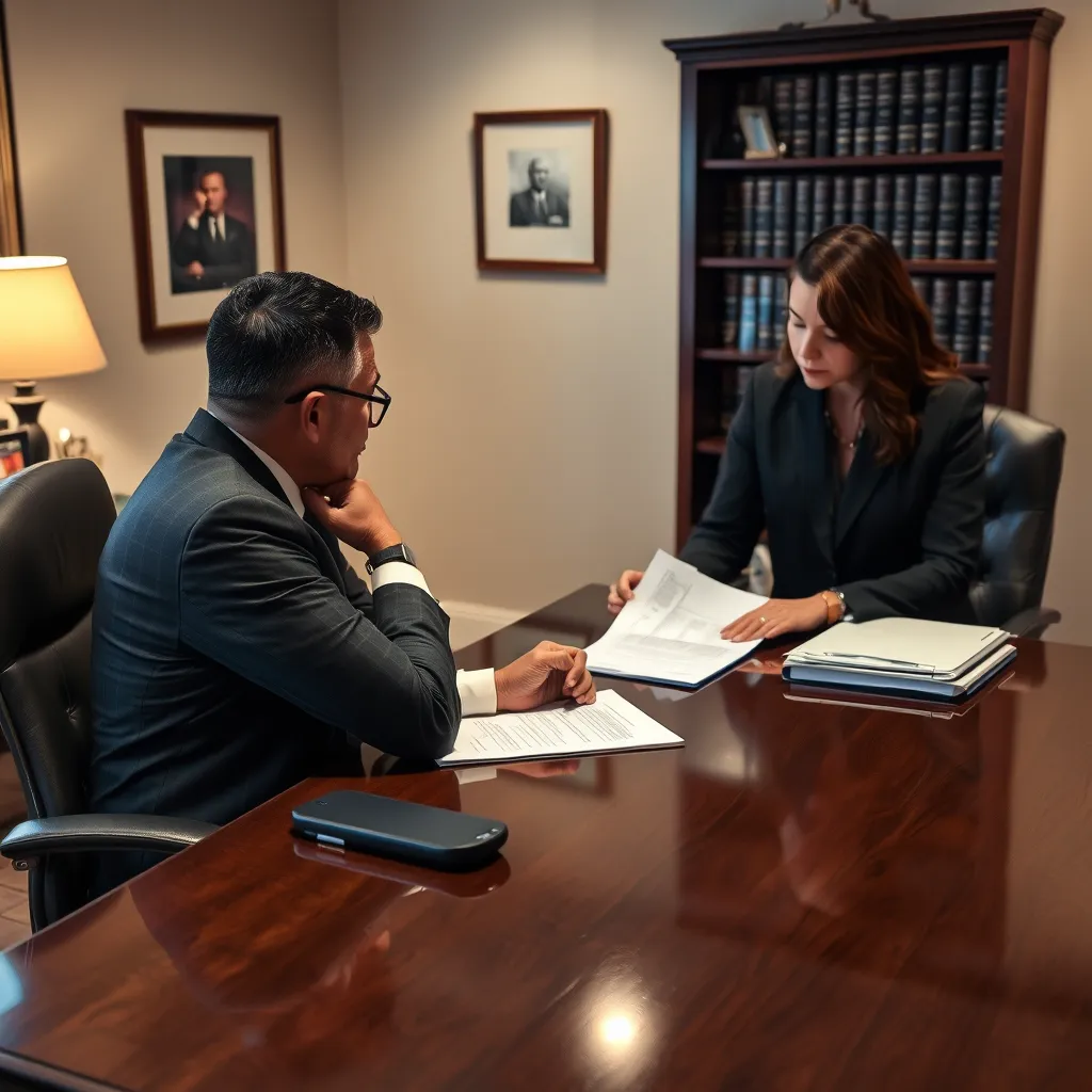 Cruelty Divorce Lawyer Tioga NY