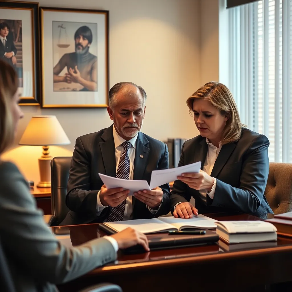 Cruelty Divorce Lawyer Warren NY