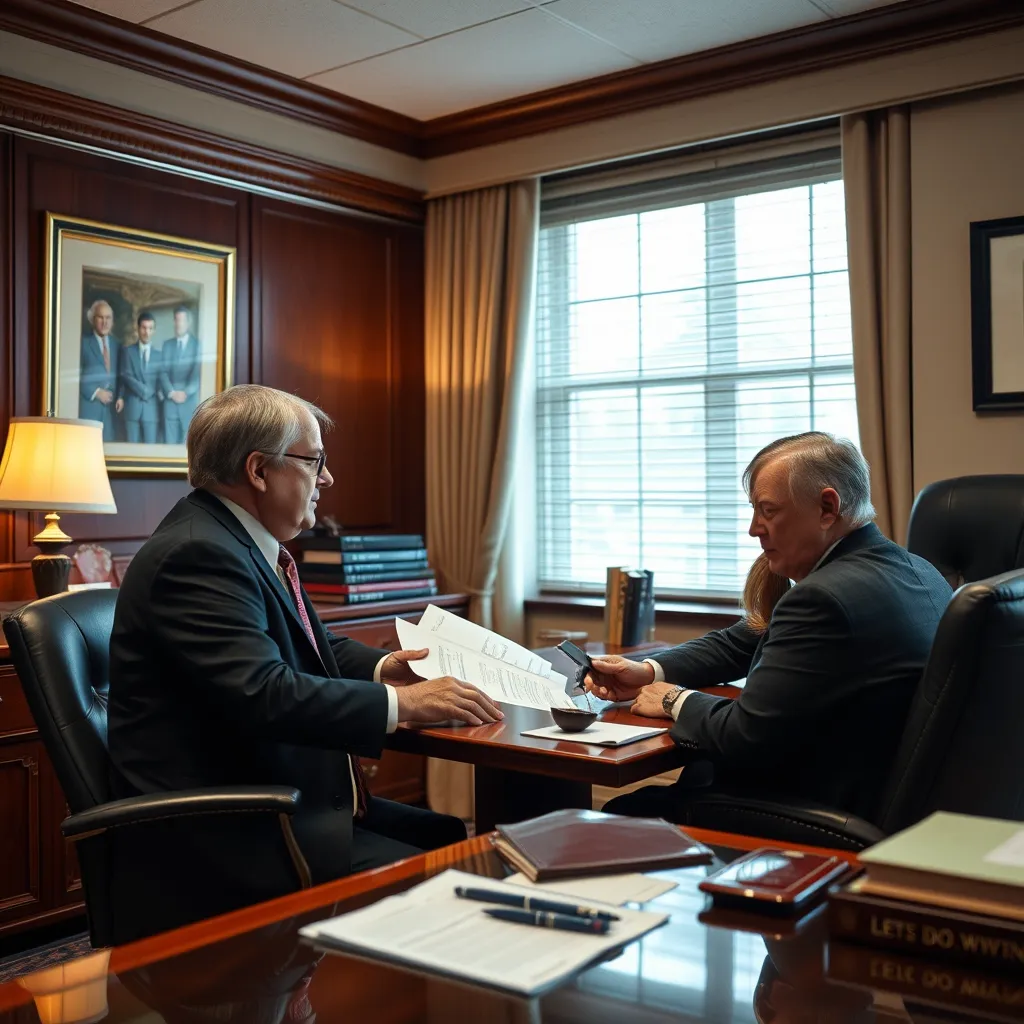 Enforcement of Foreign Divorce Lawyer Putnam NY