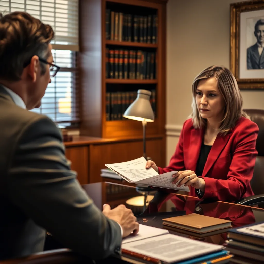 Enforcement of Foreign Divorce Lawyer Westchester NY