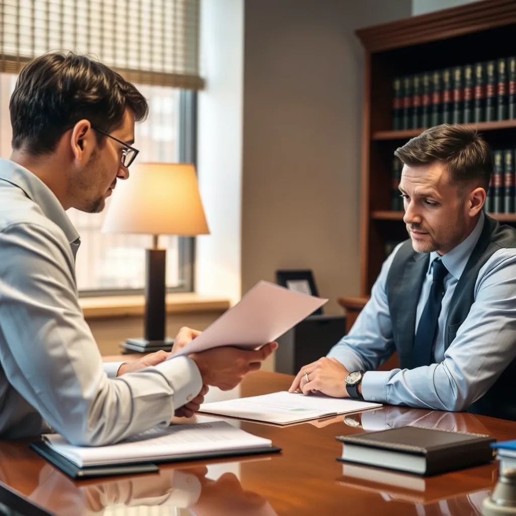 Fault Based Divorce Lawyer Columbia NY