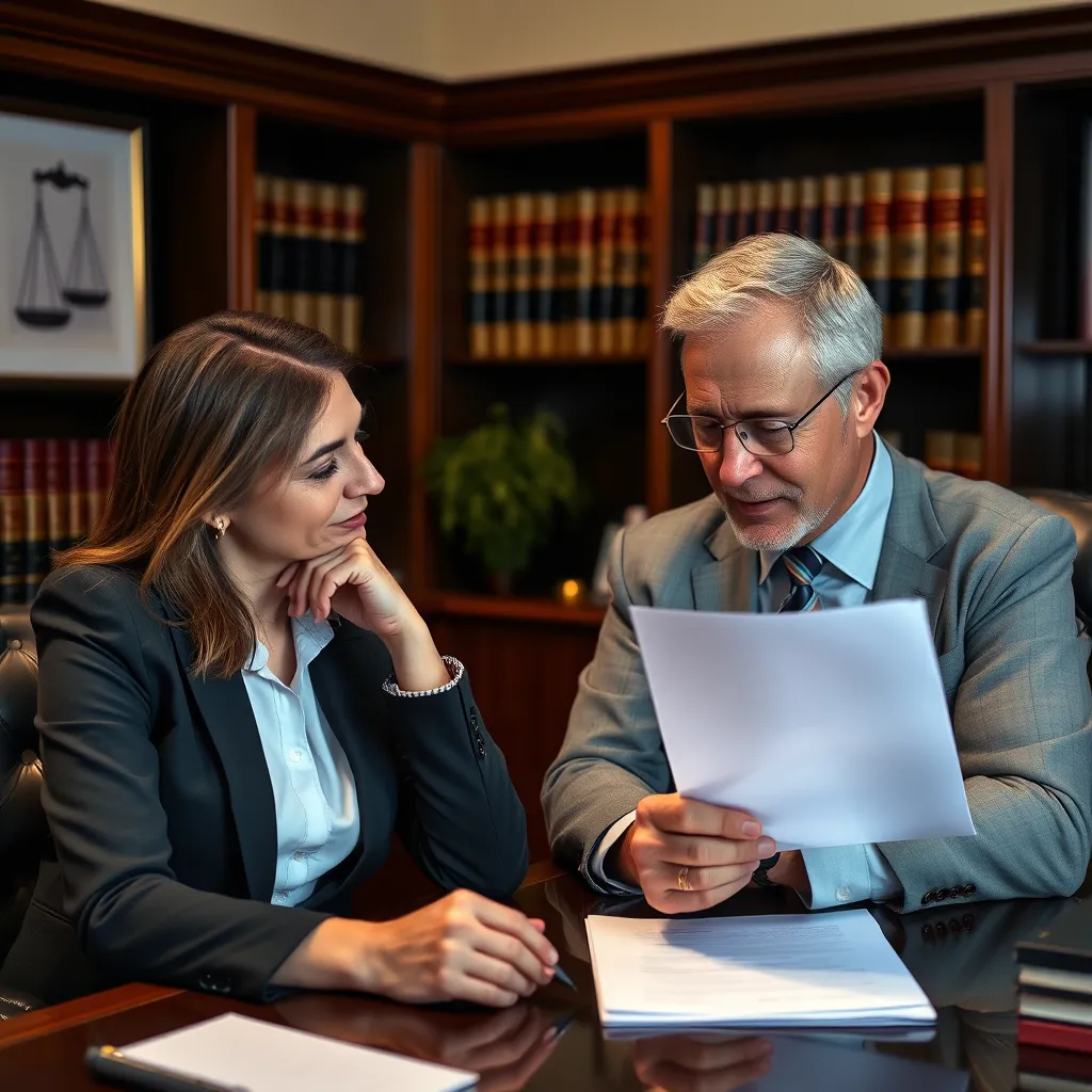Fault Based Divorce Lawyer Madison NY
