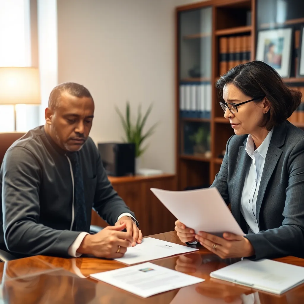 Fault Based Divorce Lawyer Suffolk NY