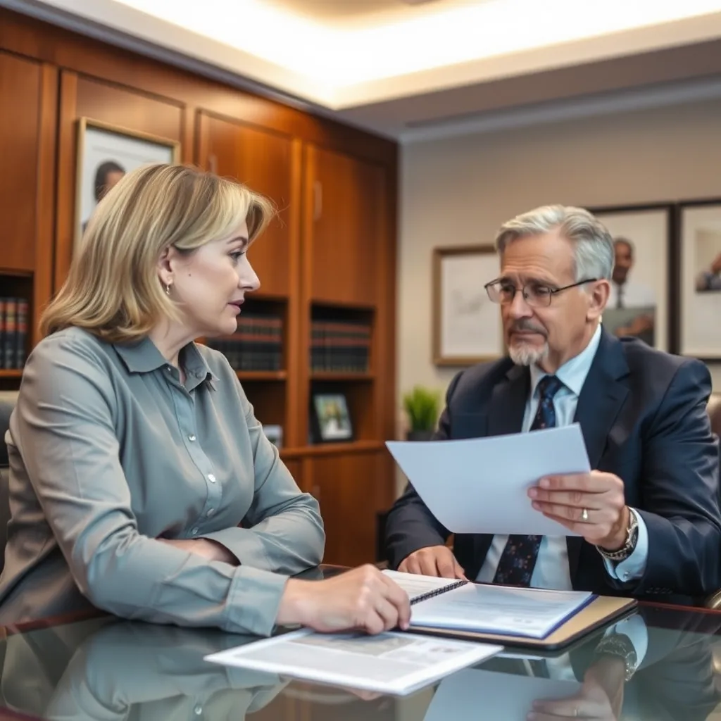 Guardianship Lawyer Westchester NY