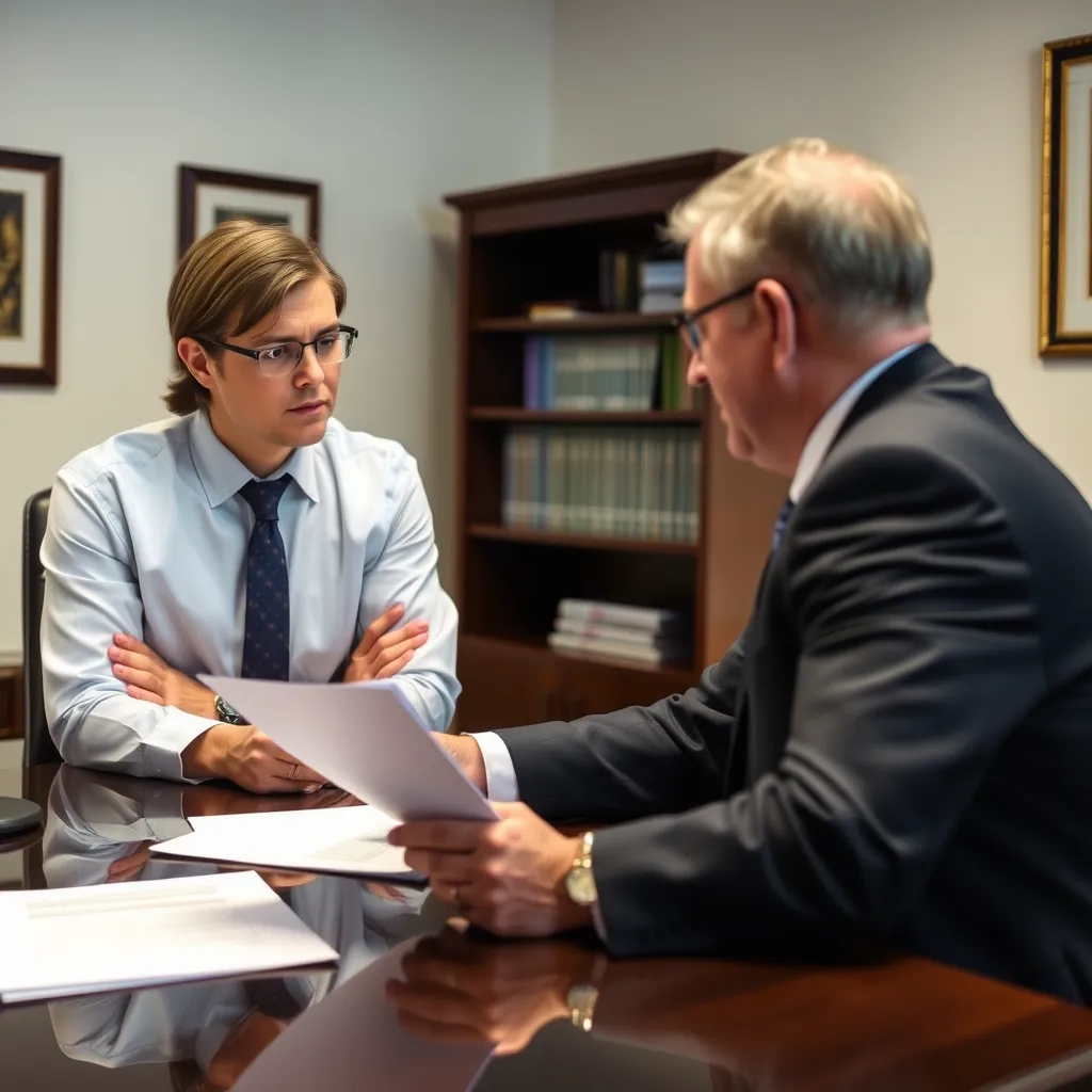 Indefinite Alimony Lawyer Chemung NY