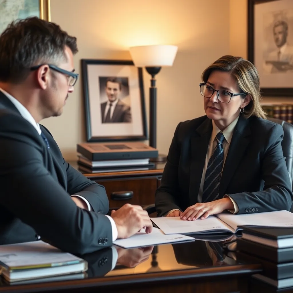 Indefinite Alimony Lawyer Columbia NY