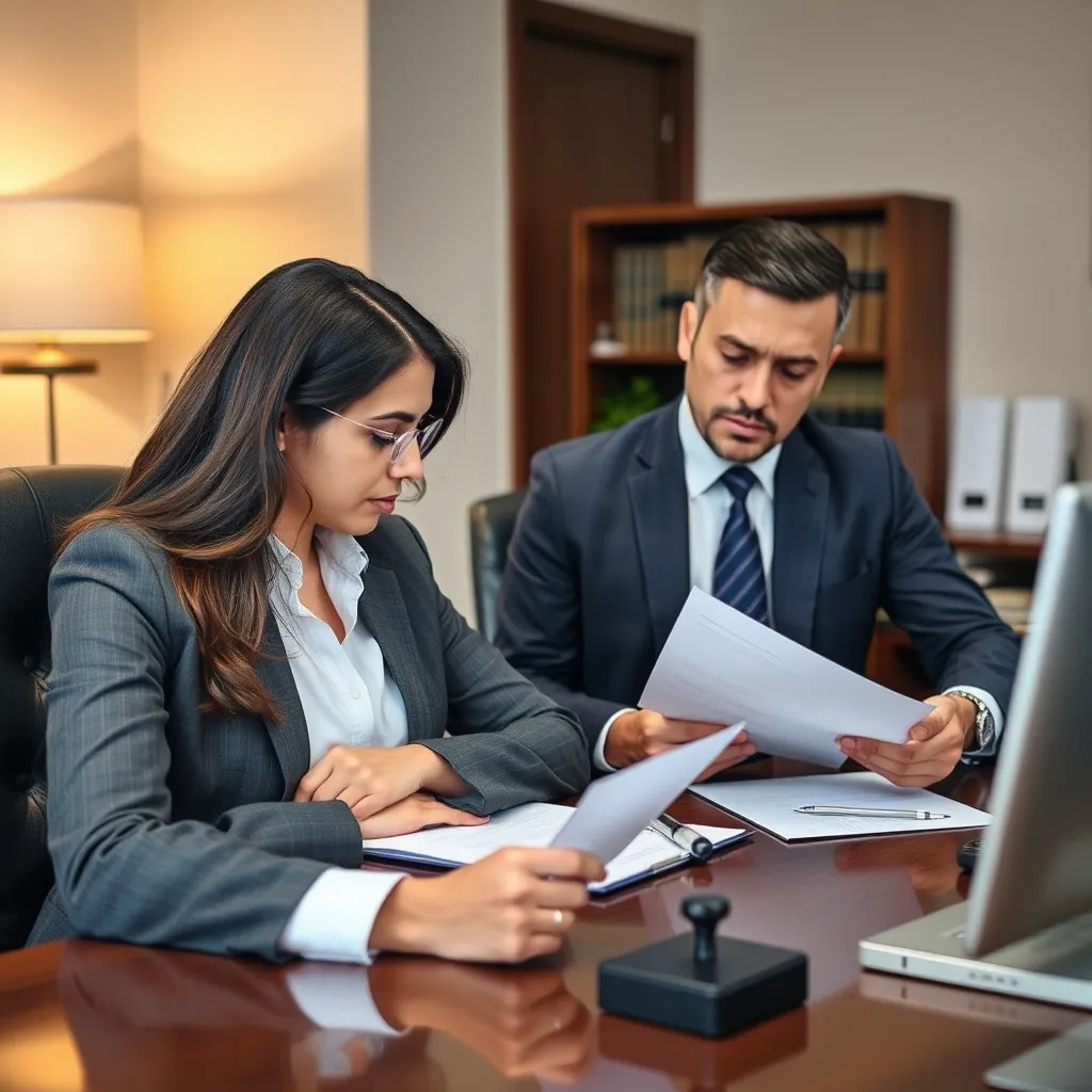 Indefinite Alimony Lawyer Onondaga NY