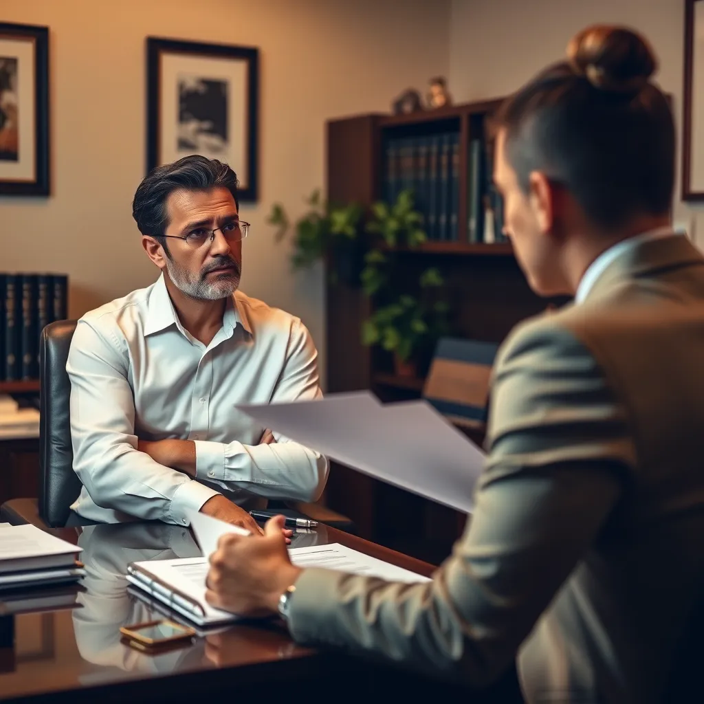 Indefinite Alimony Lawyer Wayne NY