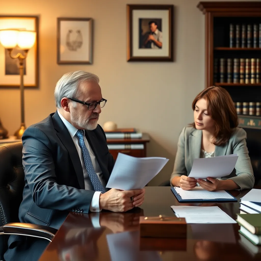 Indefinite Alimony Lawyer Westchester NY