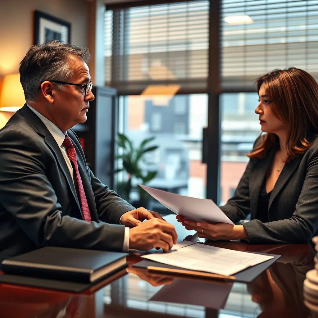 International Divorce Lawyer Monroe NY