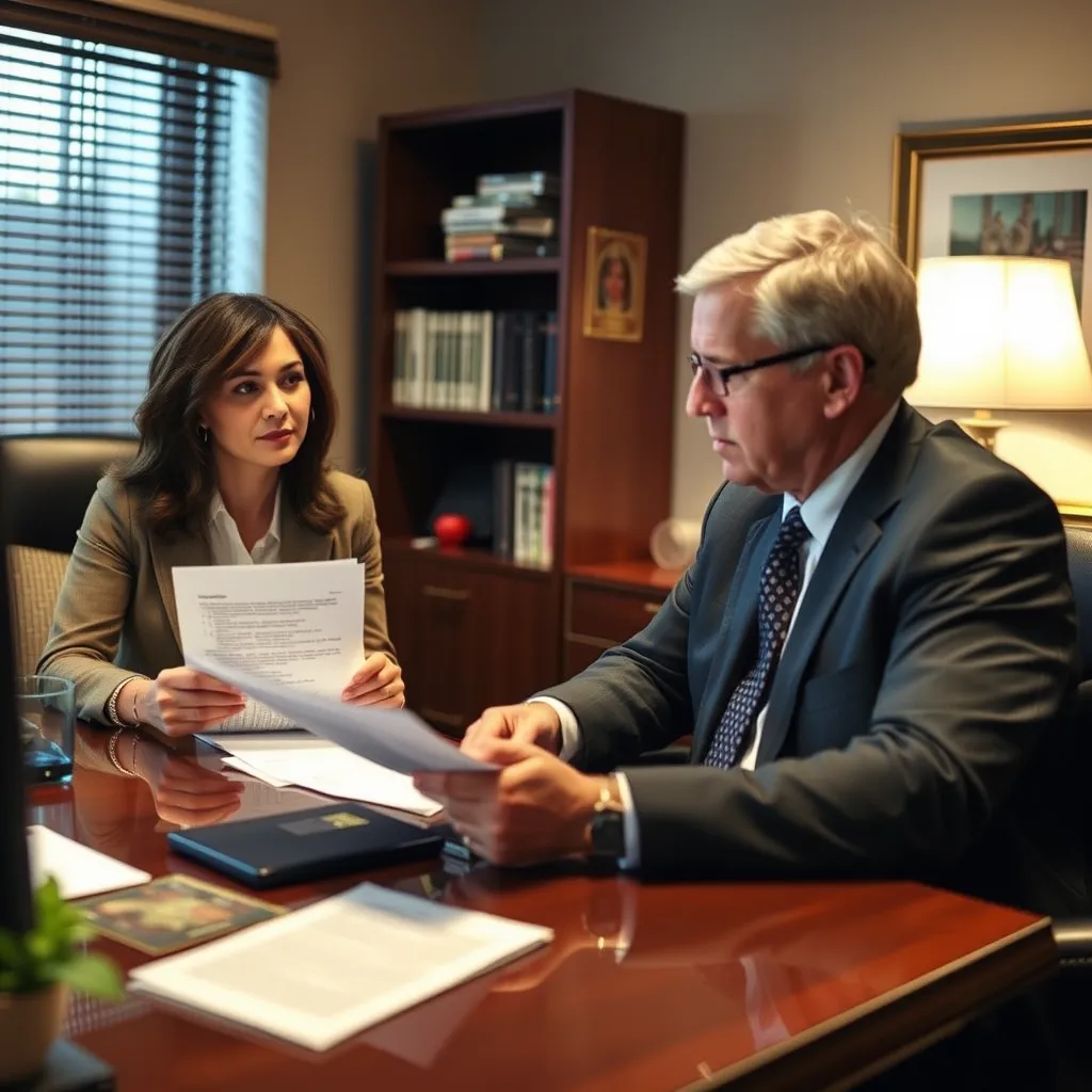 International Divorce Lawyer Rockland NY