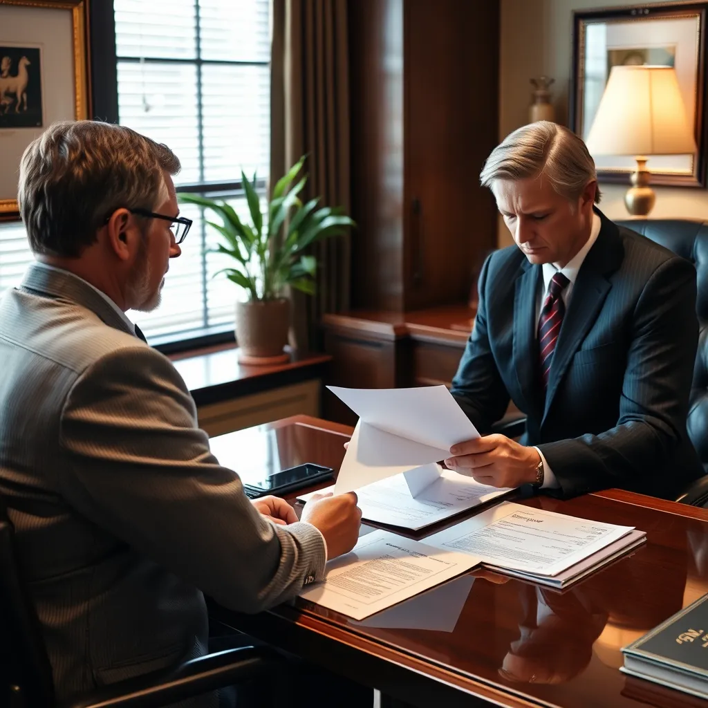 Order of Protection Lawyer Columbia NY