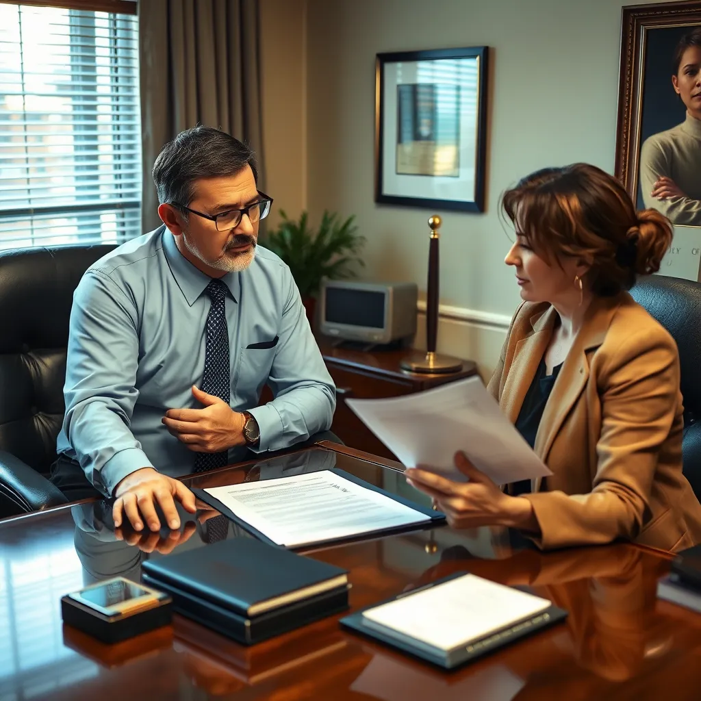 Order of Protection Lawyer Tompkins NY