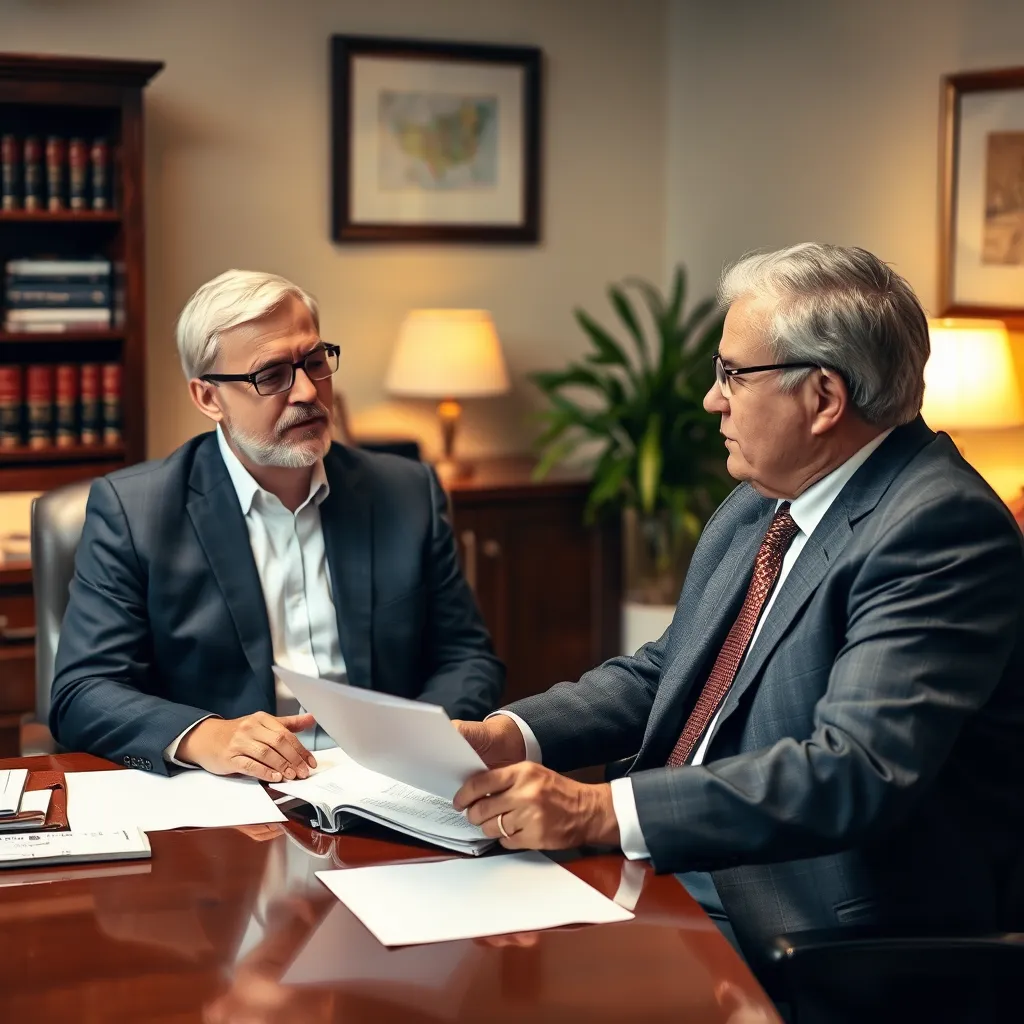 Order of Protection Lawyer Westchester NY